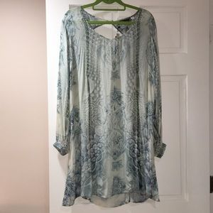 ✨NEW APNY Apparel Dress✨